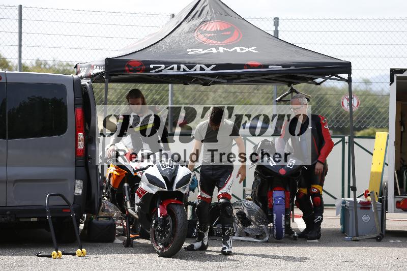 Archiv-2023/38 27.06.2023 Max Racing ADR/Impressionen